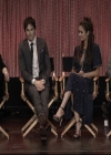 VampireDiariesWorld-dot-org_2014PaleyFest-TVDPanel1335.jpg