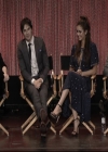 VampireDiariesWorld-dot-org_2014PaleyFest-TVDPanel1336.jpg