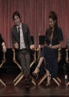 VampireDiariesWorld-dot-org_2014PaleyFest-TVDPanel1337.jpg