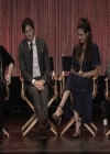 VampireDiariesWorld-dot-org_2014PaleyFest-TVDPanel1338.jpg