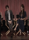 VampireDiariesWorld-dot-org_2014PaleyFest-TVDPanel1339.jpg