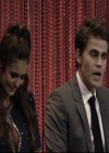 VampireDiariesWorld-dot-org_2014PaleyFest-TVDPanel1482.jpg