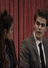 VampireDiariesWorld-dot-org_2014PaleyFest-TVDPanel1483.jpg