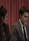 VampireDiariesWorld-dot-org_2014PaleyFest-TVDPanel1484.jpg