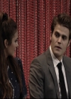 VampireDiariesWorld-dot-org_2014PaleyFest-TVDPanel1485.jpg