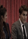 VampireDiariesWorld-dot-org_2014PaleyFest-TVDPanel1487.jpg