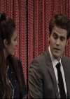 VampireDiariesWorld-dot-org_2014PaleyFest-TVDPanel1488.jpg