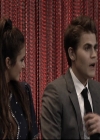 VampireDiariesWorld-dot-org_2014PaleyFest-TVDPanel1489.jpg