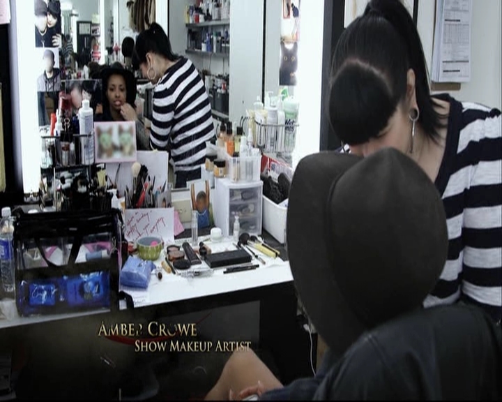 VampireDiariesWorld-dot-org_S5-ADayInTheAfterlifeWithKatGraham0128.jpg