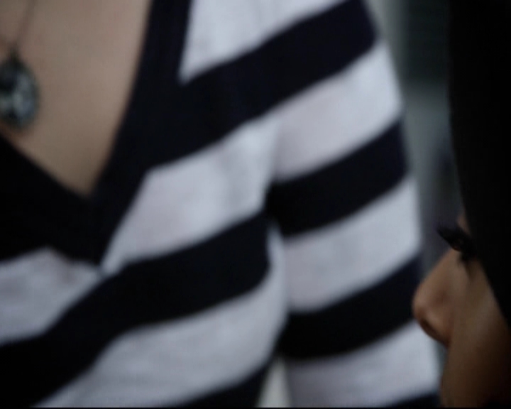 VampireDiariesWorld-dot-org_S5-ADayInTheAfterlifeWithKatGraham0213.jpg