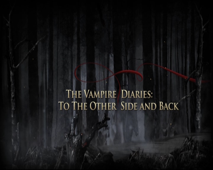 VampireDiariesWorld-dot-org_S5-TheVampireDiariesToTheOtherSideAndBack0038.jpg