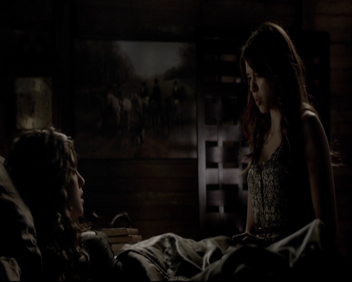 VampireDiariesWorld-dot-org_S5-TheVampireDiariesToTheOtherSideAndBack0053.jpg