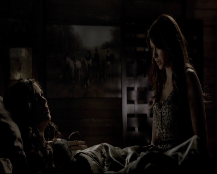 VampireDiariesWorld-dot-org_S5-TheVampireDiariesToTheOtherSideAndBack0054.jpg