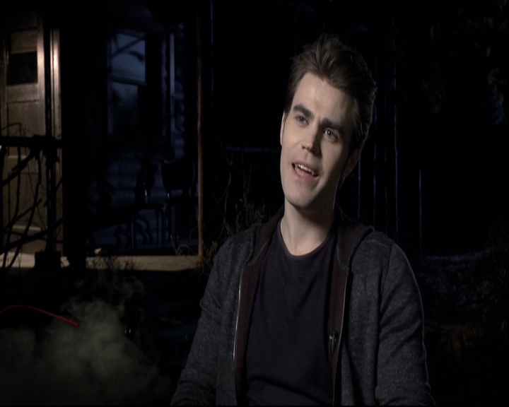 VampireDiariesWorld-dot-org_S5-TheVampireDiariesToTheOtherSideAndBack0061.jpg