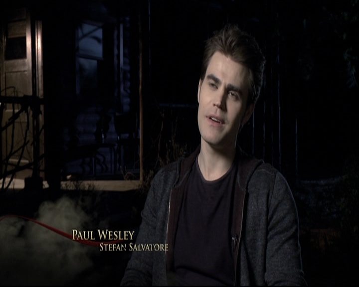 VampireDiariesWorld-dot-org_S5-TheVampireDiariesToTheOtherSideAndBack0062.jpg