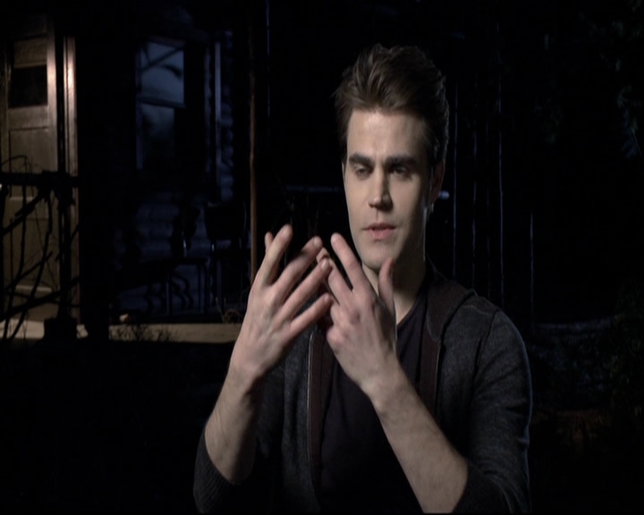 VampireDiariesWorld-dot-org_S5-TheVampireDiariesToTheOtherSideAndBack0077.jpg