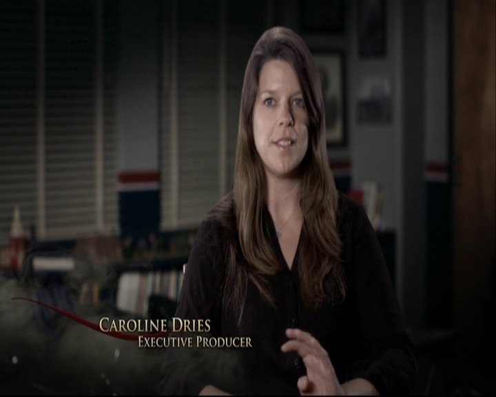 VampireDiariesWorld-dot-org_S5-TheVampireDiariesToTheOtherSideAndBack0143.jpg VampireDiariesWorld-dot-org_S5-TheVampireDiariesToTheOtherSideAndBack0143.jpg