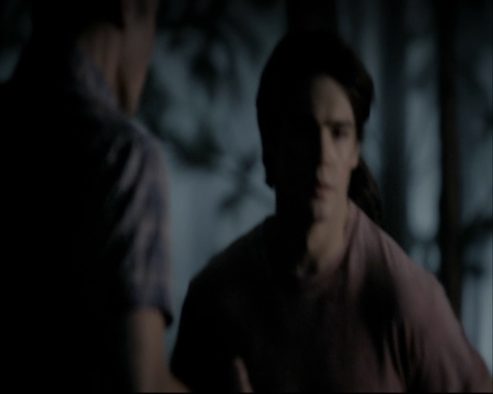 VampireDiariesWorld-dot-org_S5-TheVampireDiariesToTheOtherSideAndBack0177.jpg