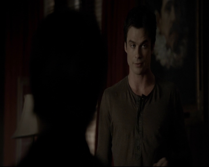 VampireDiariesWorld-dot-org_S5-TheVampireDiariesToTheOtherSideAndBack0262.jpg