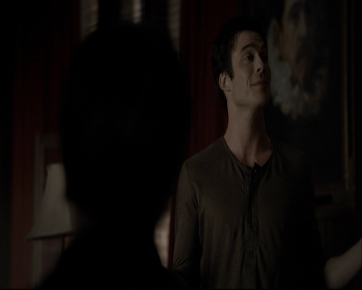 VampireDiariesWorld-dot-org_S5-TheVampireDiariesToTheOtherSideAndBack0263.jpg