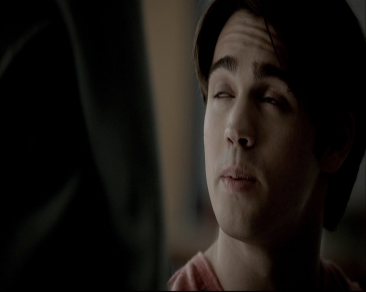 VampireDiariesWorld-dot-org_S5-TheVampireDiariesToTheOtherSideAndBack0269.jpg