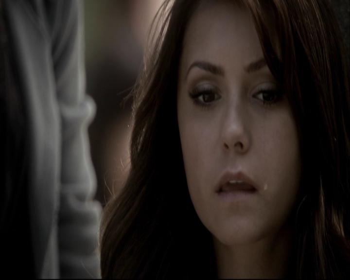 VampireDiariesWorld-dot-org_S5-TheVampireDiariesToTheOtherSideAndBack0322.jpg