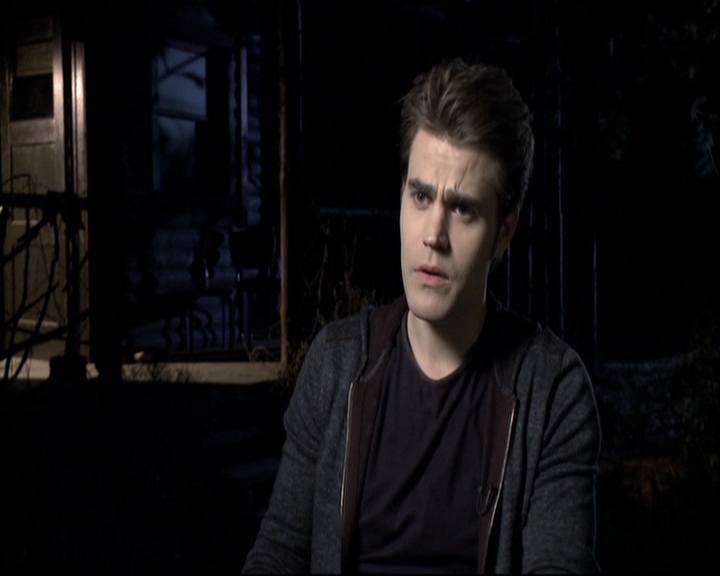 VampireDiariesWorld-dot-org_S5-TheVampireDiariesToTheOtherSideAndBack0352.jpg