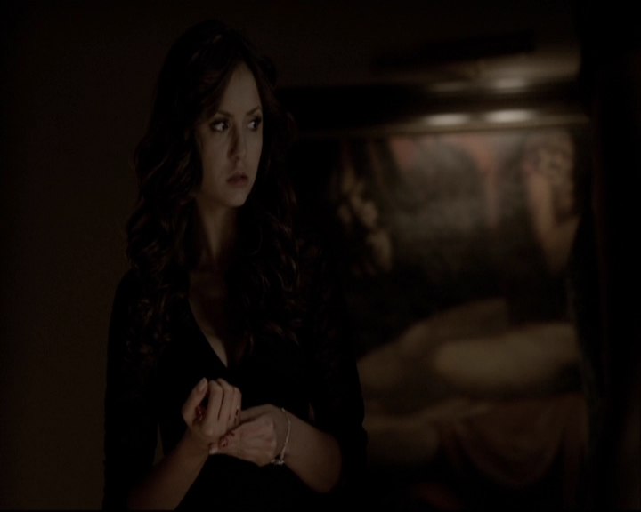 VampireDiariesWorld-dot-org_S5-TheVampireDiariesToTheOtherSideAndBack0371.jpg