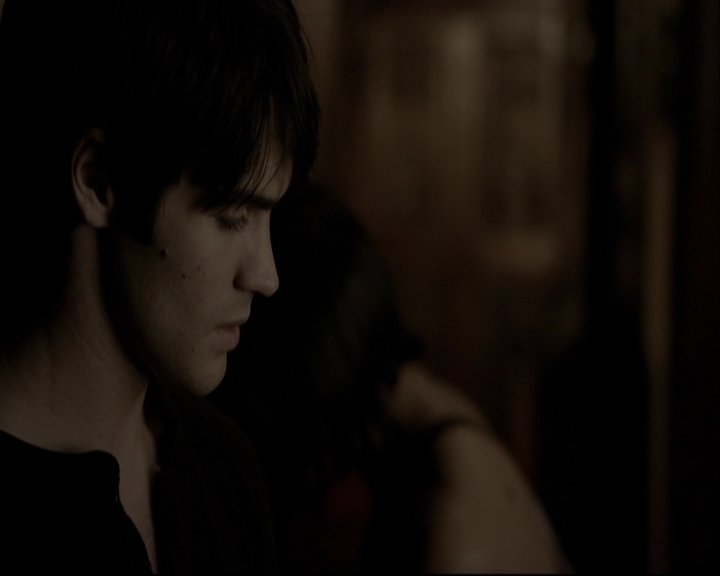 VampireDiariesWorld-dot-org_S5-TheVampireDiariesToTheOtherSideAndBack0408.jpg