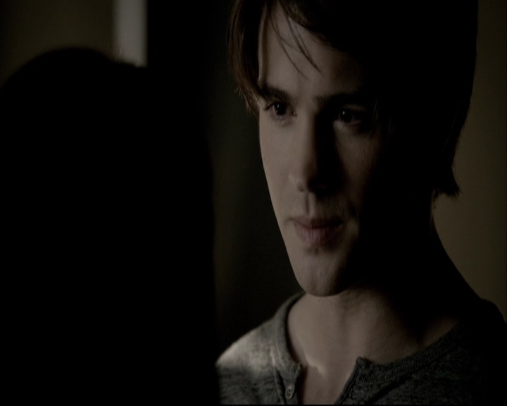 VampireDiariesWorld-dot-org_S5-TheVampireDiariesToTheOtherSideAndBack0439.jpg