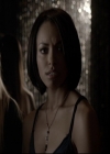 VampireDiariesWorld-dot-org_S5-TheVampireDiariesToTheOtherSideAndBack0110.jpg