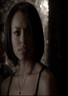 VampireDiariesWorld-dot-org_S5-TheVampireDiariesToTheOtherSideAndBack0111.jpg