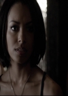 VampireDiariesWorld-dot-org_S5-TheVampireDiariesToTheOtherSideAndBack0117.jpg