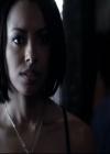 VampireDiariesWorld-dot-org_S5-TheVampireDiariesToTheOtherSideAndBack0118.jpg