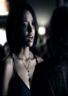 VampireDiariesWorld-dot-org_S5-TheVampireDiariesToTheOtherSideAndBack0122.jpg