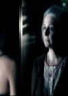 VampireDiariesWorld-dot-org_S5-TheVampireDiariesToTheOtherSideAndBack0123.jpg