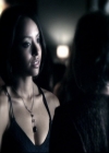 VampireDiariesWorld-dot-org_S5-TheVampireDiariesToTheOtherSideAndBack0133.jpg