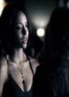 VampireDiariesWorld-dot-org_S5-TheVampireDiariesToTheOtherSideAndBack0134.jpg