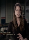 VampireDiariesWorld-dot-org_S5-TheVampireDiariesToTheOtherSideAndBack0141.jpg