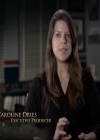 VampireDiariesWorld-dot-org_S5-TheVampireDiariesToTheOtherSideAndBack0142.jpg