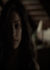 VampireDiariesWorld-dot-org_S5-TheVampireDiariesToTheOtherSideAndBack0148.jpg