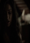 VampireDiariesWorld-dot-org_S5-TheVampireDiariesToTheOtherSideAndBack0149.jpg