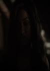 VampireDiariesWorld-dot-org_S5-TheVampireDiariesToTheOtherSideAndBack0150.jpg