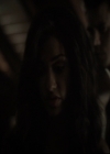 VampireDiariesWorld-dot-org_S5-TheVampireDiariesToTheOtherSideAndBack0151.jpg