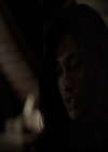 VampireDiariesWorld-dot-org_S5-TheVampireDiariesToTheOtherSideAndBack0152.jpg