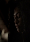 VampireDiariesWorld-dot-org_S5-TheVampireDiariesToTheOtherSideAndBack0153.jpg