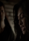 VampireDiariesWorld-dot-org_S5-TheVampireDiariesToTheOtherSideAndBack0154.jpg