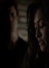 VampireDiariesWorld-dot-org_S5-TheVampireDiariesToTheOtherSideAndBack0155.jpg