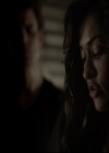 VampireDiariesWorld-dot-org_S5-TheVampireDiariesToTheOtherSideAndBack0156.jpg