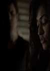 VampireDiariesWorld-dot-org_S5-TheVampireDiariesToTheOtherSideAndBack0157.jpg